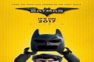 the-lego-batman-movie