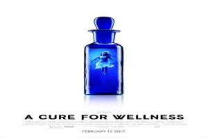 a-cure-for-wellness