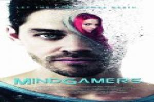 mindgamers