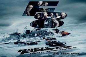 fast-and-furious-8-เร็ว-แรงทะลุนรก-8