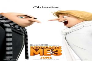 despicable-me-3-มิสเตอร์แสบ-ร้ายเกินพิกัด-3