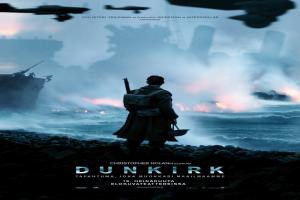 dunkirk