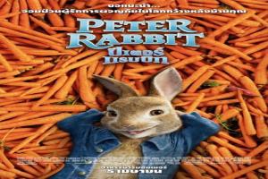 peter-rabbit