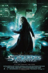 the-sorcerer-is-apprentice