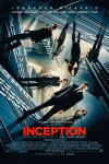 inception-จิตพิฆาตโลก