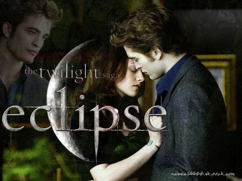 the-twilight-saga-eclipse