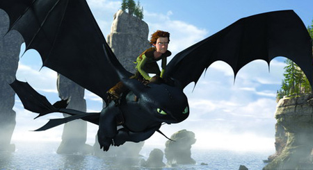 how-to-train-your-dragon