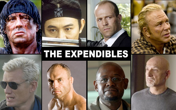 ไม่ไปดู_the_expendables_ไม่ได้แล้ว