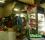 ครัวร้านโกทิ