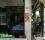 ร้านโกทิ ยามกลางวัน