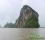 เกาะเล็ก เกาะน้อย